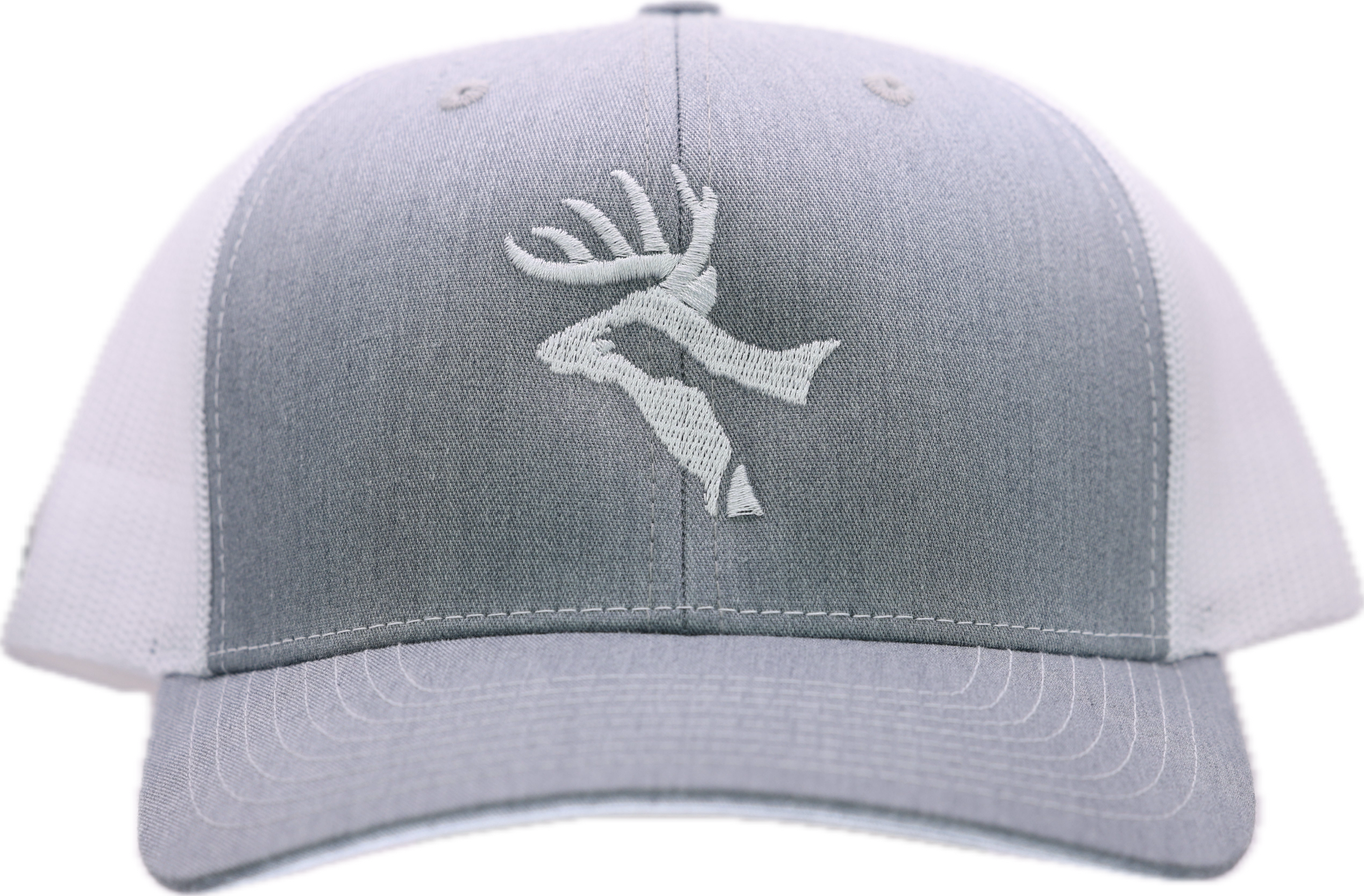 TBO Logo Hat
