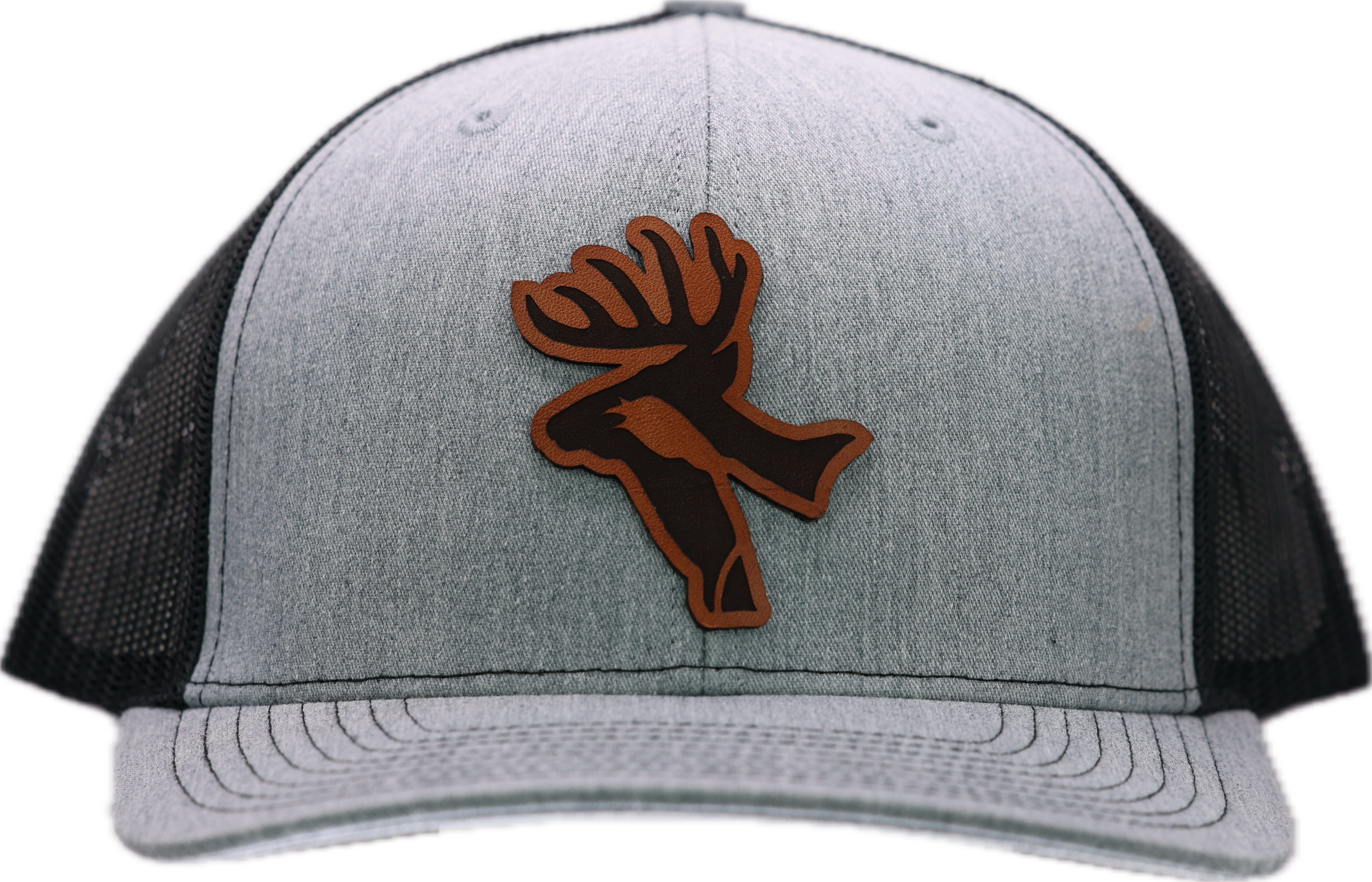 TBO Logo Patch Hat