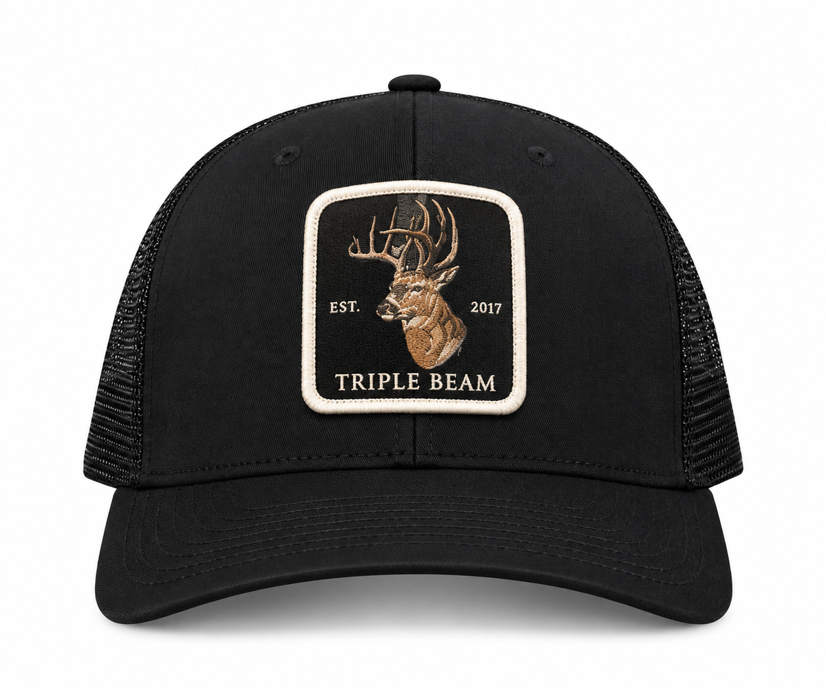 The Heritage Hat
