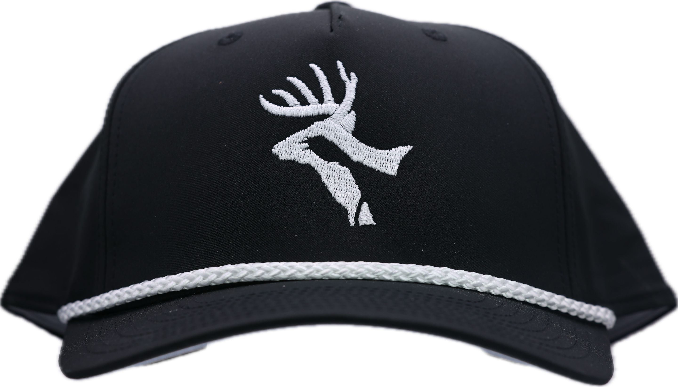 TBO Logo Roper