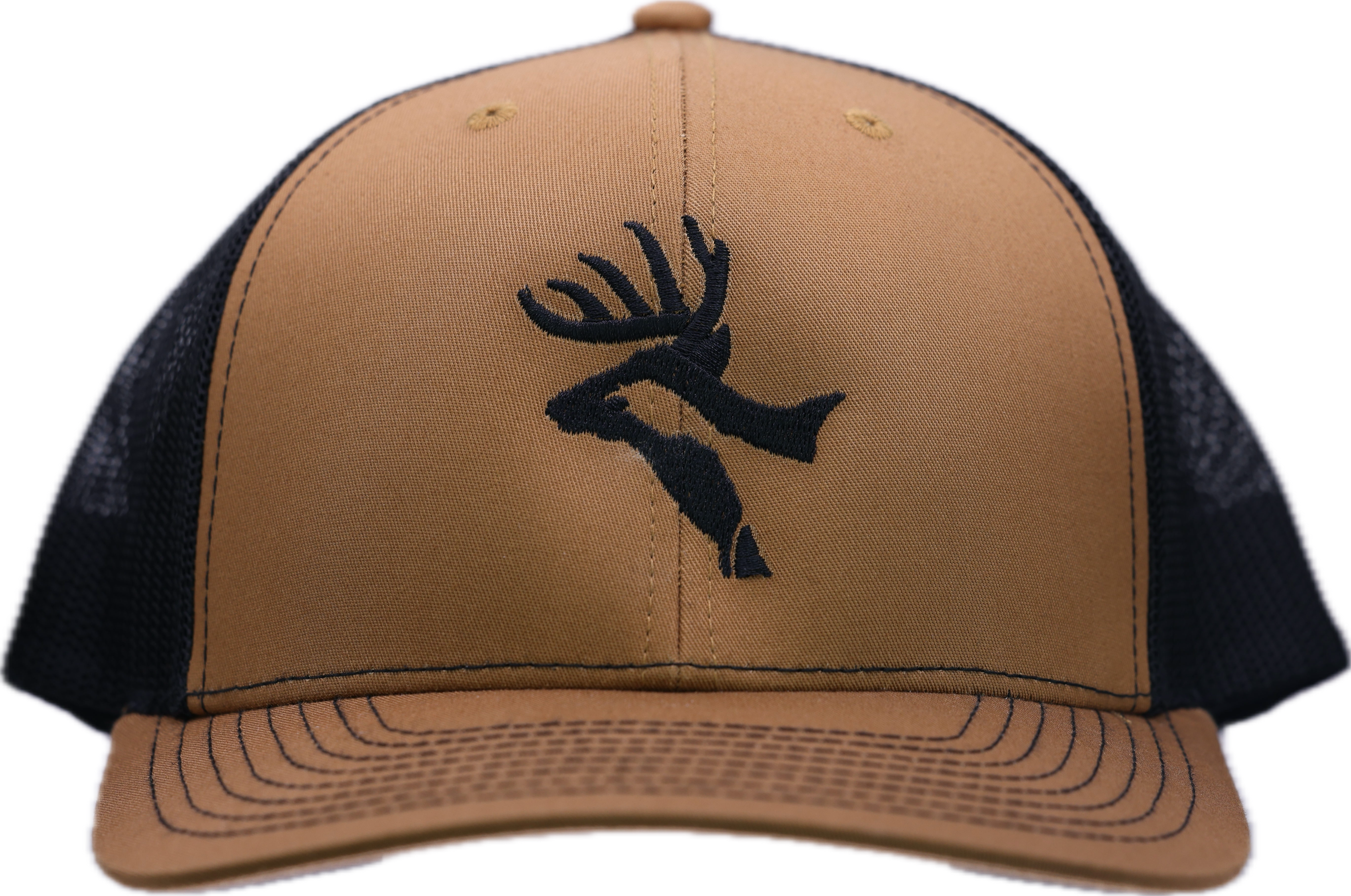 TBO Logo Hat