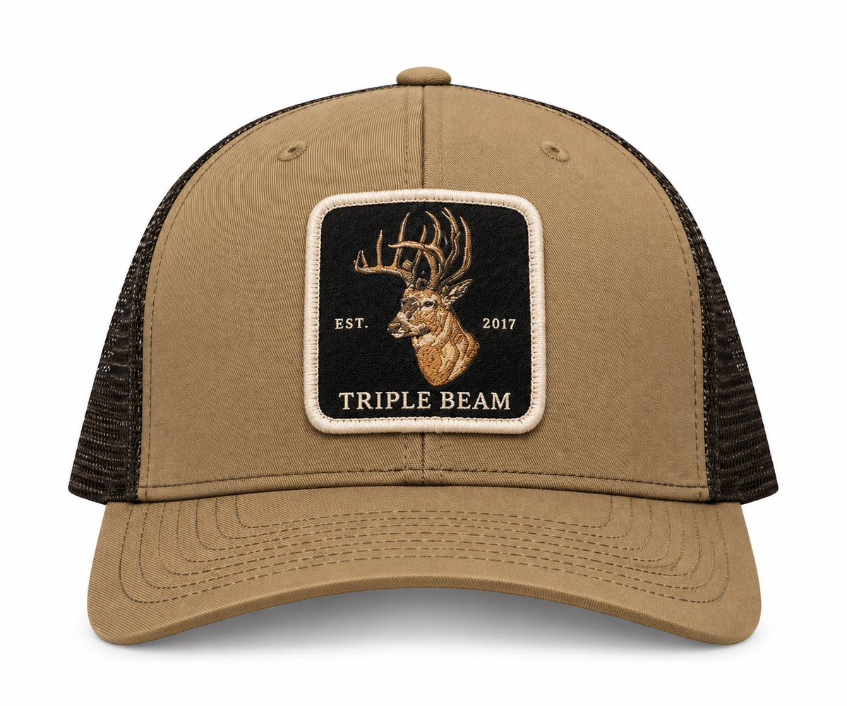 The Heritage Hat